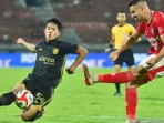 Skenario Pekan ke-33 Liga Super: Persib Pertahankan Posisi, Borneo FC Berharap Raih Prestasi