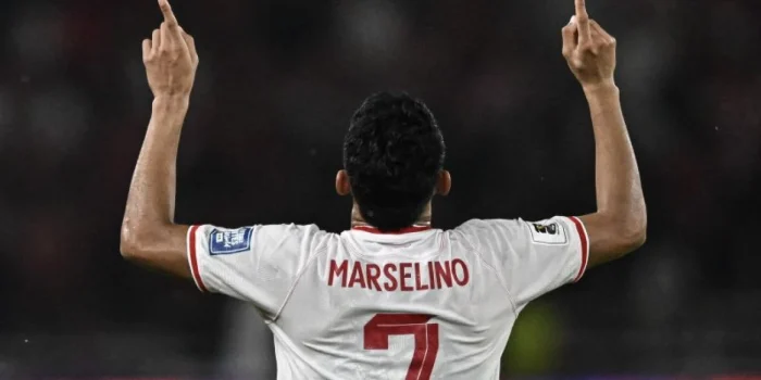 Skuad Garuda untuk Piala AFF 2026 dan Pertarungan Sengit PSG vs Bayern