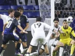 Skuad Jepang untuk Piala Dunia 2026 Diumumkan, Yuto Nagatomo Pecahkan Rekor Lima Kali Tampil
