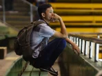 SLIK Jadi Pertimbangan Rekrutmen, OJK Ingatkan Pencari Kerja Lakukan Ini