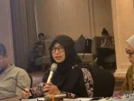 Soal Matematika TKA SMA Berkurang dari 30 Menjadi 25