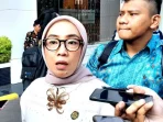 Solar Sampah Diperjualbelikan, ESDM: Uji Sampel