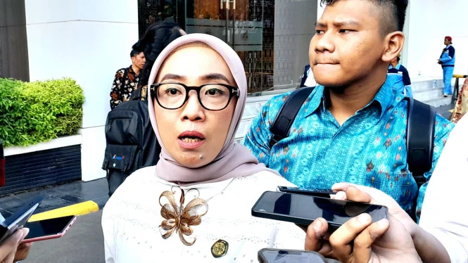 Solar Sampah Diperjualbelikan, ESDM: Uji Sampel