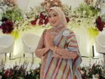 Sosok MC Lomba Cerdas Cermat 4 Pilar MPR di Kalbar yang Menjadi Viral