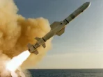 Spesifikasi Rudal Tomahawk AS yang Disita Iran, CIA Khawatir Kekuatan Teheran Belum Lenyap