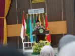 Spirit Kiai Wahab Hasbullah untuk Perkuat Pesantren dan NKRI