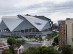 Stadion Atlanta: Dari Super Bowl ke Piala Dunia 2026 dengan Atap Buka-Tutup