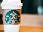 Starbucks PHK 300 Karyawan, Beberapa Kantor Tutup