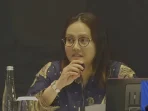 Status WA Juri Cerdas Cermat MPR: Endorsement, LHKPN, dan Sindiran Netizen