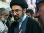 Strategi Baru Iran Melawan AS dan Israel