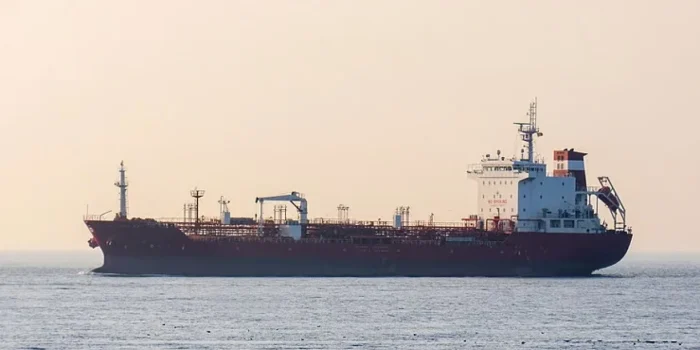 Strategi India dan China Hadapi Krisis Energi Asia: Berbeda di Tengah Penutupan Selat Hormuz