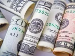 Strategi Investasi Dolar AS untuk Pemula: Panduan Memulai Investasi Mata Uang Asing
