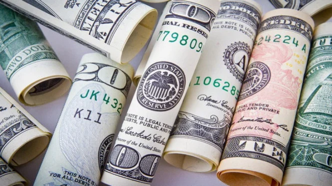 Strategi Investasi Dolar AS untuk Pemula: Panduan Memulai Investasi Mata Uang Asing