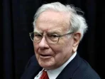 Strategi Investasi Warren Buffett Saat Krisis Ekonomi