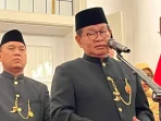 Strategi Pramono Mengurangi Kawasan Kumuh di Jakarta