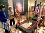 Strategi TikTok: Dekatkan Budaya, Seni Klasik & Museum