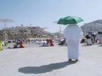 suhu-panas-di-arafah-saat-puncak-haji-capai-47-derajat-celcius-73773 Suhu Panas di Arafah Saat Puncak Haji Capai 47 Derajat Celcius