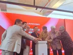 SURGE & Telemedia Luncurkan IRA: Internet Rakyat Mulai Rp 100 Ribuan