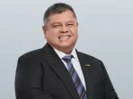 Susunan Pengurus Telkomsel: Perubahan Terbaru dan Terlengkap