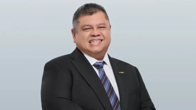 Susunan Pengurus Telkomsel: Perubahan Terbaru dan Terlengkap