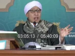 Syarat Wajib Haji Versi Buya Yahya yang Perlu Diketahui