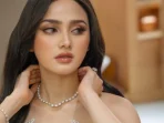 Syifa Hadju Tanggapi Santai Isu Meniru Gaya Alyssa Usai Menikah