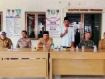 syukur-panen-mt1-losarang-warga-gelar-mapag-sri-kebersamaan-17167 Syukur Panen MT1 Losarang: Warga Gelar Mapag Sri Kebersamaan