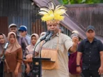 tanam-kelapa-pesan-gubernur-untuk-warga-biak-utara-64085 Tanam Kelapa, Pesan Gubernur untuk Warga Biak Utara