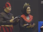 Tanggapan MC Lomba Cerdas Cermat MPR atas Pernyataannya yang Dianggap Kurang Pantas