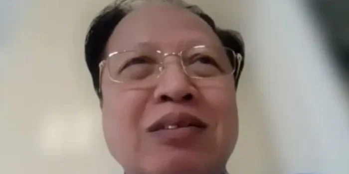 Tanggapan MGBKI atas Dugaan Skandal Riset Palsu WNI untuk Dana Perjalanan