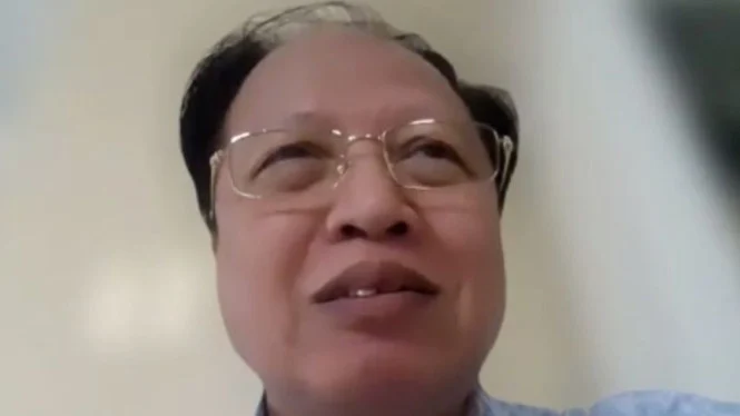 Tanggapan MGBKI atas Dugaan Skandal Riset Palsu WNI untuk Dana Perjalanan
