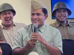 Tanta Ginting: Film atau Musikal, Mana Pilihanmu?