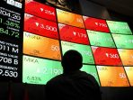 Target IHSG 7.200-an, 5 Saham Pilihan Analis