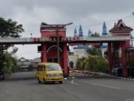 tarif-baru-masuk-cibodas-jabar-pedagang-khawatir-42131 Tarif Baru Masuk Cibodas Jabar, Pedagang Khawatir