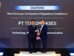 tata-kelola-kepatuhan-telkom-akses-raih-penghargaan-irca-2026-47390 Tata Kelola & Kepatuhan: Telkom Akses Raih Penghargaan IRCA 2026