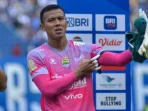 Teja Paku Alam Pecahkan Rekor Yoo Jae-oon Depan Legenda
