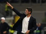 Tekanan dan Ejekan Inter Milan Sepanjang Musim, Diungkap Chivu Usai Juara Liga Italia