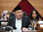 teknik-diubah-menjadi-rekayasa-penguatan-pendidikan-43129 Teknik Diubah Menjadi Rekayasa: Penguatan Pendidikan