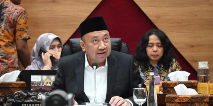 Teknik Diubah Menjadi Rekayasa: Penguatan Pendidikan