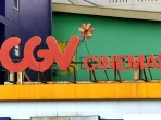 Teknologi BlUnion Tingkatkan Kepraktisan Menonton Film Blockbuster