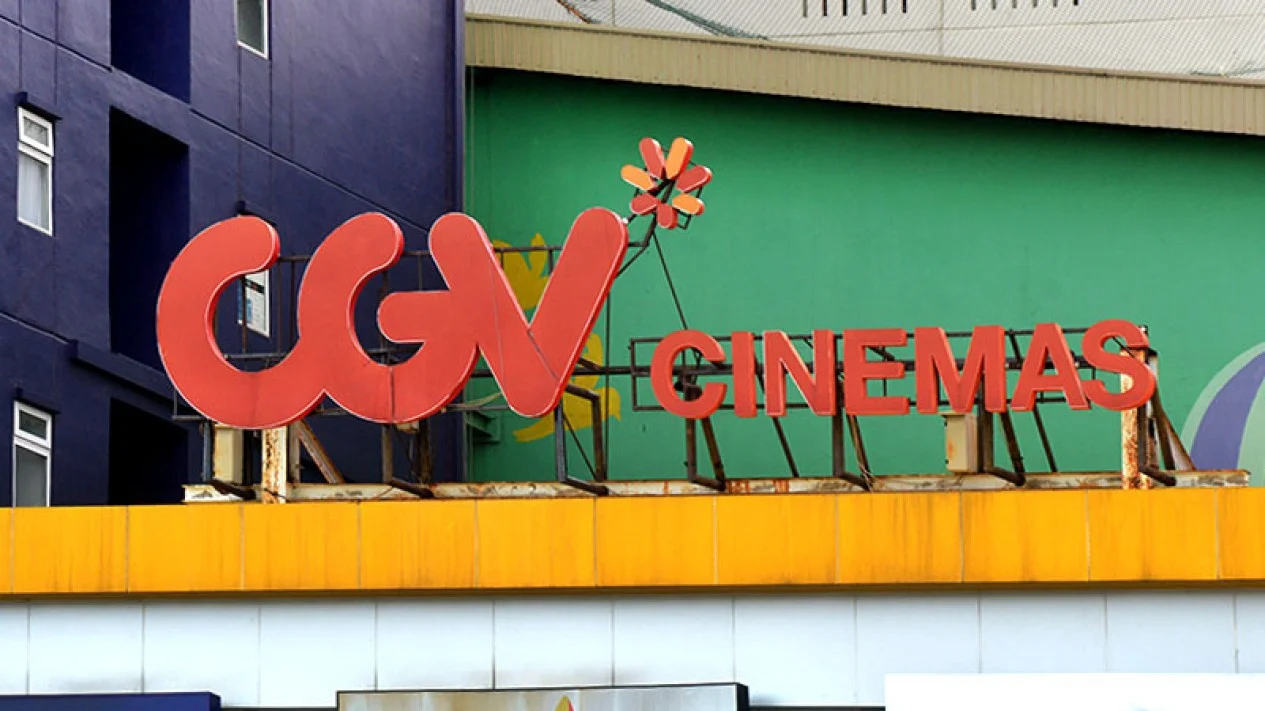 Teknologi BlUnion Tingkatkan Kepraktisan Menonton Film Blockbuster