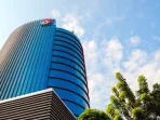 Telkom 2026: Disiplin Operasional & Eksekusi Transformasi Sukses