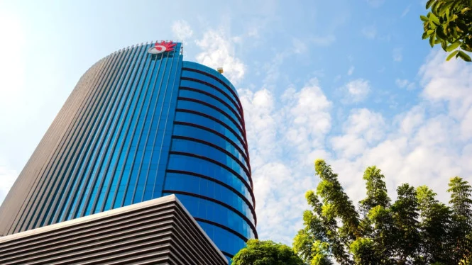 Telkom 2026: Disiplin Operasional & Eksekusi Transformasi Sukses