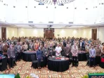 Telkom Solution Dorong Transformasi Digital BUMN: Ini Caranya