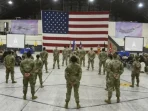 tentara-amerika-serikat-di-eropa-pada-awal-2026-16407 Tentara Amerika Serikat di Eropa pada Awal 2026