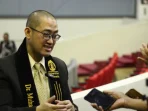 Teori VECI Jimmy Gani untuk Meningkatkan Daya Saing BUM Desa