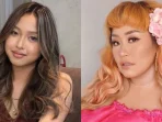 Terbongkar Alasan Perceraian Pinkan Mambo dan Arya Khan: Uang Belanja Hanya Rp90 Ribu
