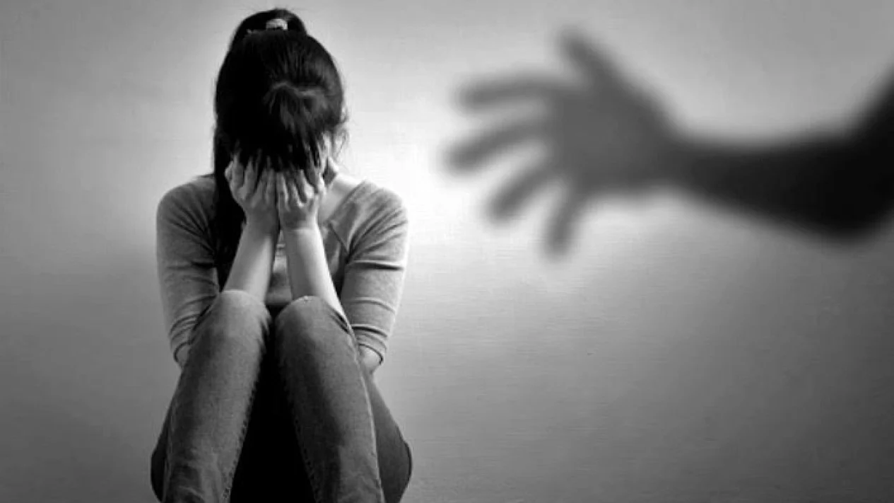 Terdakwa Kasus Seksual Anak Divonis Bebas, Ruang Sidang PN Pontianak Langsung Ricuh