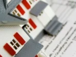 Tergantung KPR untuk Miliki Rumah Masih Jadi Pilihan Warga RI