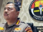 Teror 'Pocong Begal' di Jateng: Fakta Terungkap oleh Polisi